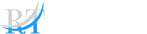 不動産賃貸・売買のリタエステート | お部屋探し完全サポート